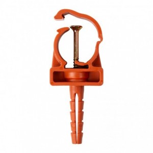 Masterbatt Holderbatt 22MM