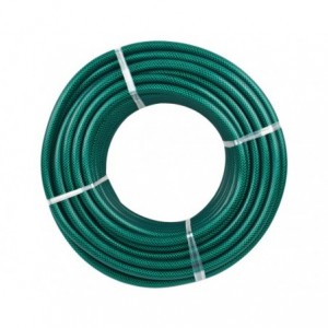 Armadillo 12MMX100M Pm Garden Premium Hose 1 Roll