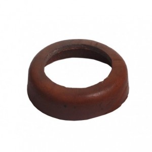 Washer Leather Windmill 1 PACK 3-3/4INCH