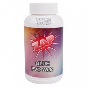 Pays Conduit PVC Glue 200ML