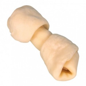 Complete Dogbone Medium Loose Bulk PACK (20)