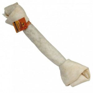 Complete Dogbone Large Loose Bulk PACK (5)