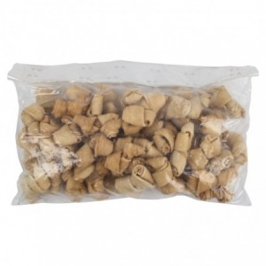 Complete Dogbone Baby Loose Bulk PACK (50)