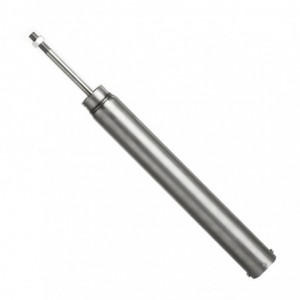 Jooste Cylinder Stainless Steel 60MM