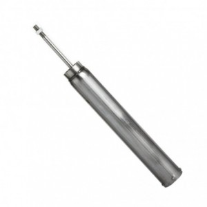 Jooste Cylinder Stainless Steel 70MM