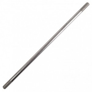 Jooste Force Head Rod S/STEEL 16X500MM