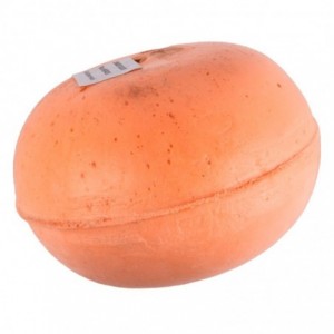 Dorado Float Valve Ball Bsp 8-10MM 110MM