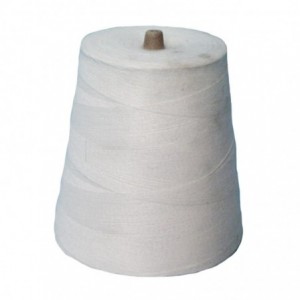 Mamba Sewing Thread Saklon 200G