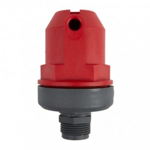 Unirain Air Release Valve Automatic 25MM