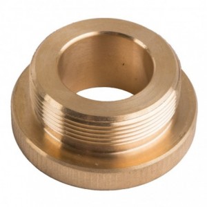 Jooste Force Head Nut