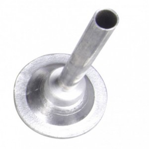 Meat O Matic Springbok Sausage Filler No 22 12MM
