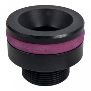 Jooste Adaptor Acetal AF80