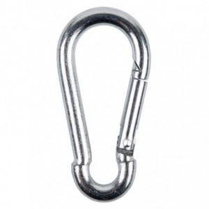 Snap Hooks / Karabine 6MM