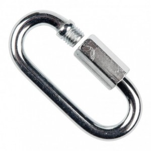 Quick Link 6MM