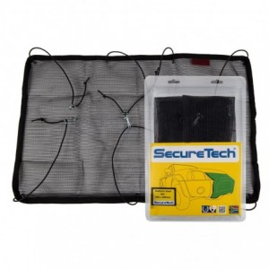 Net Seed Radiator Protector 500X800MM