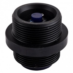 Jooste Acetal Check Valve 40MM