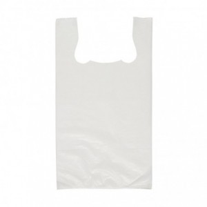 Carry Bag 12LIT Handy 4X250