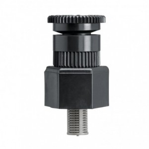 Orbit Sprinkler Shrub Head Adjustable 15INCH