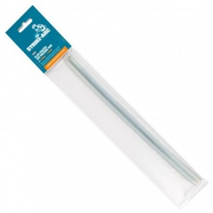 STRIKE-ARC Brazing Rod Fluxcoat 402 1.50MM 2PK