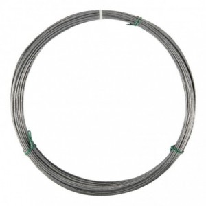 Binding Wire 1.60MM 250G