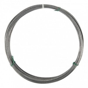 Binding Wire 1.25MM 250G