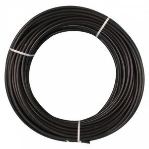 Pipe Plastic Full Flow Class 4 15MM 100M