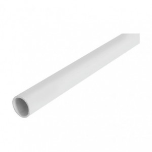 Conduit Sabs PVC 4MX25MM
