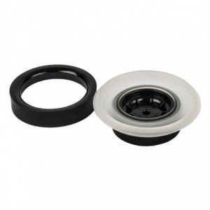 Orbit Diaphrame Kit For Jar Top 101202