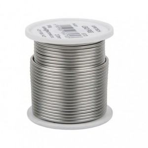 Solder Wire 97/3 2.00MM 250G