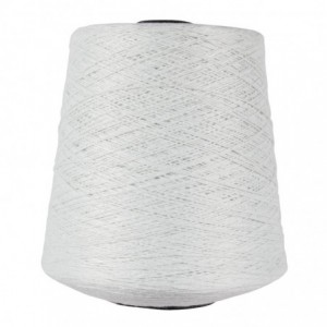 Mamba Sewing Thread Saklon 80/3 1KG