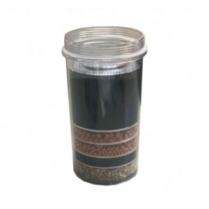 Empire Water Dispencer Filter Carbon Multi Media