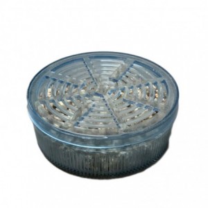 Empire Water Dispenser Mineral Stones