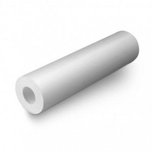 Empire Water Filter Ro System Sediment Pp 250MM