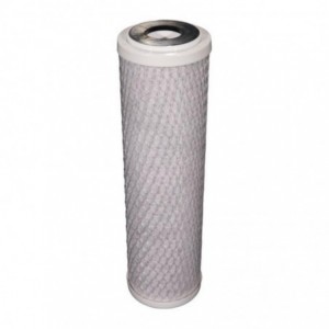 Empire Water Filter Ro System Carb Ctc Fil 250MM