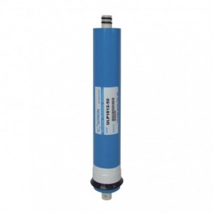 Empire Water Filter Ro System Membrane 1075 Gpd