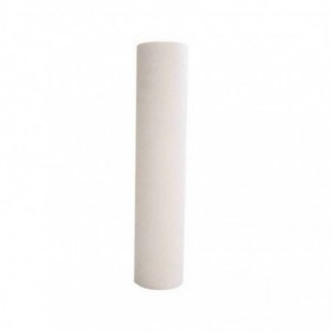 Empire Water Filter Big Blue Sediment 500MM 5MIC
