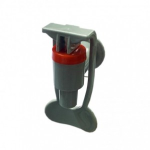 Empire Water Dispenser Warm Tap Only