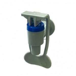 Empire Water Dispenser Cold Tap Only
