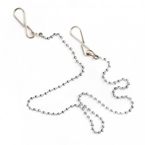 Chain Bath Cp 400MM
