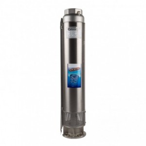 Speroni Pump Submersible ST-4032 100MM 5.50KW