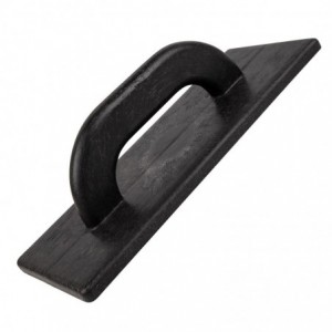 Kaufmann Float Plastic 280MM