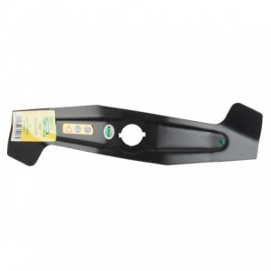 Lawnking L/MOWER Blade Predator PIRANHA/WOLF