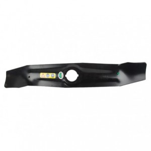 Lawnking L/MOWER Blade Cyclone Wolf