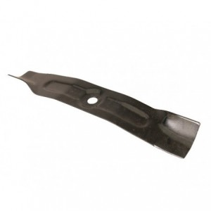 Lawnking L/MOWER Blade Rolux