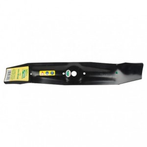 Lawnking L/MOWER Blade Mirage