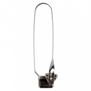 STRIKE-ARC Lighter Triple Flint