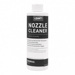 Orbit Cleaner Misting System 225G