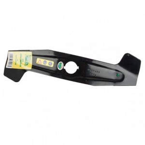 Lawnking L/MOWER Blade Hurricane Wolf