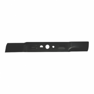 Lawnking L/MOWER Blade Ryobi 47CM