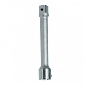 Gedore Blue Socket 400MM Extension Carded 2